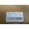 Marshalltown G19136 180C-300# 4-1/2IN 1/4IN 0-300PSI NPT PRESSURE GAUGE G19136 180C-300# - alternate 4
